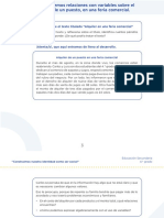 TAREA Experiencias-2 PDF