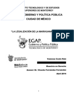 Marihuana PDF