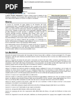 Concilio Lateranense I