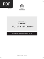 2CES_FE_AV_Desenho_10_11_12