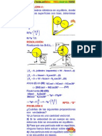 ESTA-2.pdf