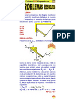 ESTII-2