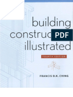 Building Construction Illustrated 4th Ed. - Francis D.K. Ching.pdf