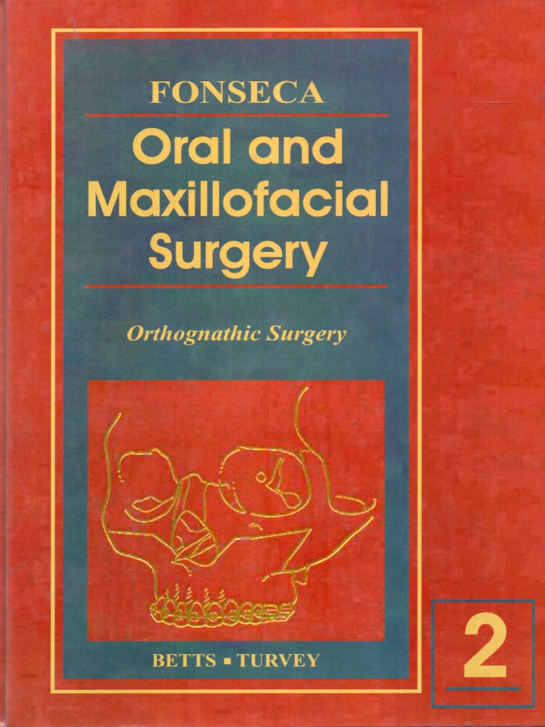 ORAL AND MAXILLOFACIAL SURGERY 第二版 Oral and Maxillofacial Surgery: Volume 2: 9781416066552