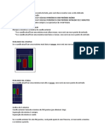 MTD Fda Test Prav