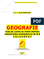 268493251-GEOGRAFIE-Fise-de-lucru-si-teste-pentru-pregatirea-examenului-de-BACALAUREAT-I-MARCULET-pdf