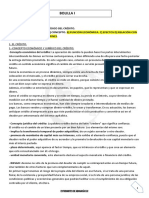 APUNTE EA! CONCURSOS Y QUIEBRAS - CATEDRA 1 GAROBBIO.pdf