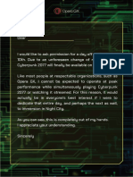 Cyberpunk_Request+time+off.pdf