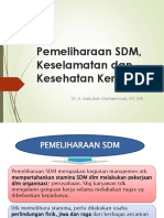 12 PEMELIHARAAN dan K3) (1).pdf