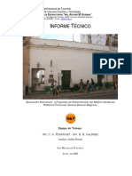 ANEXO 2 TESIS UPO ANA LOZANO.pdf