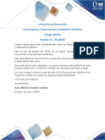 Instructivo Inicial ATGA.pdf