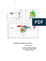 36933750_Manual_Vulcan.pdf