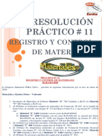 011 Práctico # 11 - Resolución