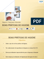 1218987571_apresentação_restaurante_.pptx