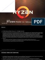 ryzen-master-quick-reference-guide.pdf