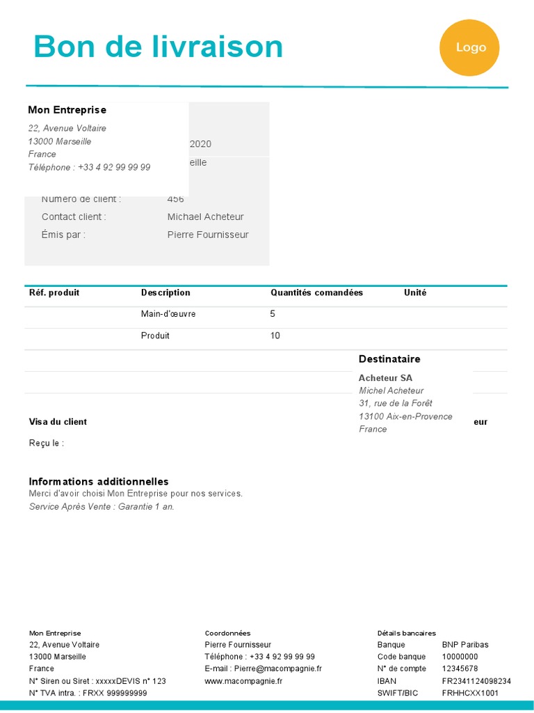 mod-le-de-bon-de-livraison-gratuit-pdf-facture-bancaire
