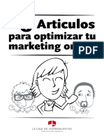 marketing_online.pdf