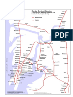 mumbai.pdf