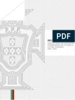 2020 - 2021 - CERTIFICACAO FUTEBOL E FUTSAL FEMININO Abc