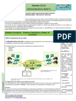 1606394565.3964512_Fichas_Semana_13_14_3eros_Inf_Sistemas_Operat_III (1).pdf