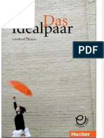 Das Idealpaar by Leonhard Thoma PDF