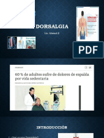 dorsalgia.pptx