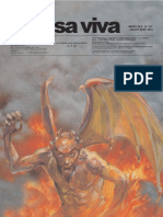 2012 07.08 CV.451 Satanisme Au Vatican