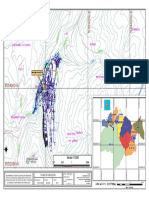 05. ANEXO 5 ( PLANO DE U.L.).pdf