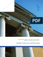 Sweden quality education.pdf