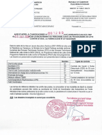 Avis d'appel à candidatures 001289 pour le recrutement du personnel CNLS_PNLP_PNLT.pdf