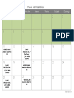 STUNDENPLAN JANUAR 21_C1.docx