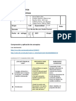 Actividad Síncrona Semana 14_Pensamiento crítico.docx