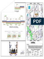 07. ANEXO 5 (PLANO DE OBRAS PROGRAMADAS)