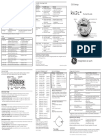 kV2c PocketGuide.pdf