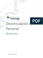 Desvinculación de Personal.pdf