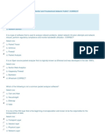 WWW PDF