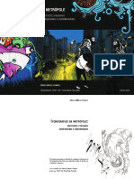PARA LER__Iconografias da metropole grafiteiros e pixadores representaando o contemporaneo.pdf