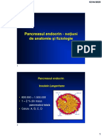 1. diagnosticul si clasificarea DZ (1).pdf
