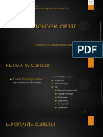 PATOLOGIA ORBITEI.pdf
