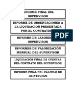 00 - Rotulos, Portada y Lomo - 106 PDF