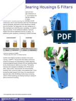 Oil With Particulate Oil With Water