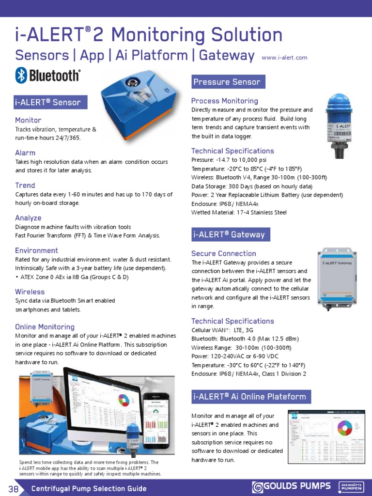 Ab 2 | PDF | Bluetooth | Computer Engineering