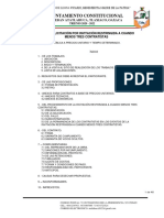 8.-Bases de Licitación C-012 (1).pdf