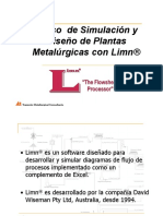 Limn The Flowsheet Processor_Introd.pdf