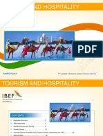 Tourism-and-Hospitality-March-2014.pdf