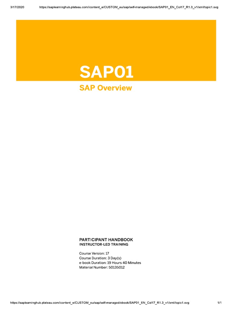 HPE2-B03 Testfagen