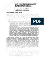 4.A.vertebromedular Sindroame de compresiune, TVM final 2020 copy