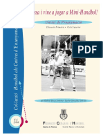 passa-i-vine-a-jugar-a-minihandbol.pdf