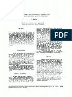 ieee 1991.pdf