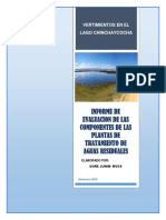 Anexo N° 01-INFORME DE EVALUACION DE PTAR CHINCHAYCOCHA v2 (2).pdf